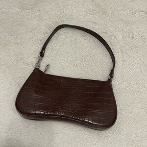 JW PEI Shoulder Bag 🤎